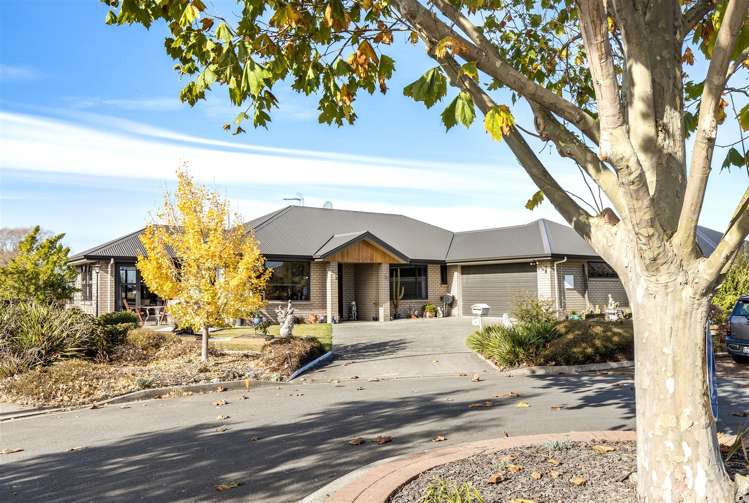 24 Algarve Close Blenheim Central_17