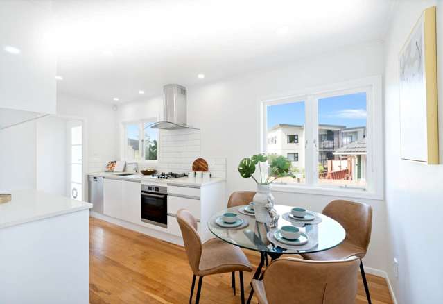 93 Kervil Avenue Te Atatu Peninsula_2