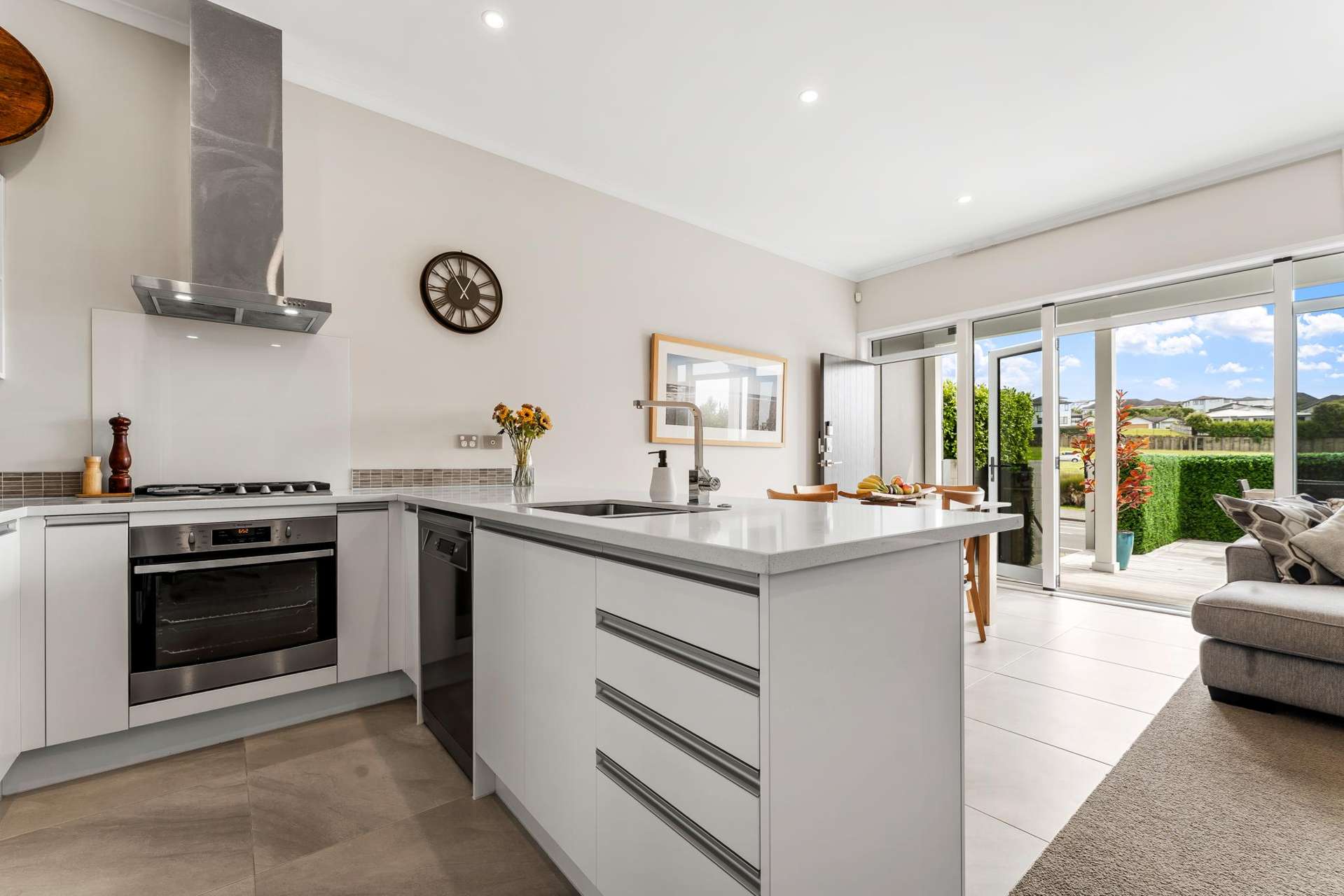 41 Bonair Crescent Millwater_0