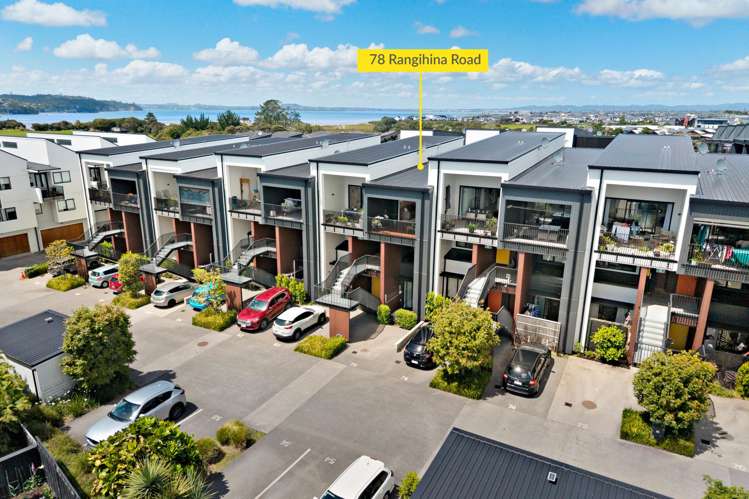 78 Rangihina Road Hobsonville_17