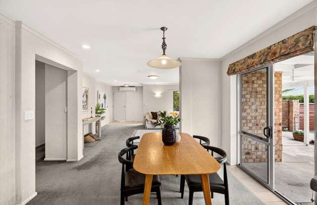 40 Donnington Place Bethlehem_4