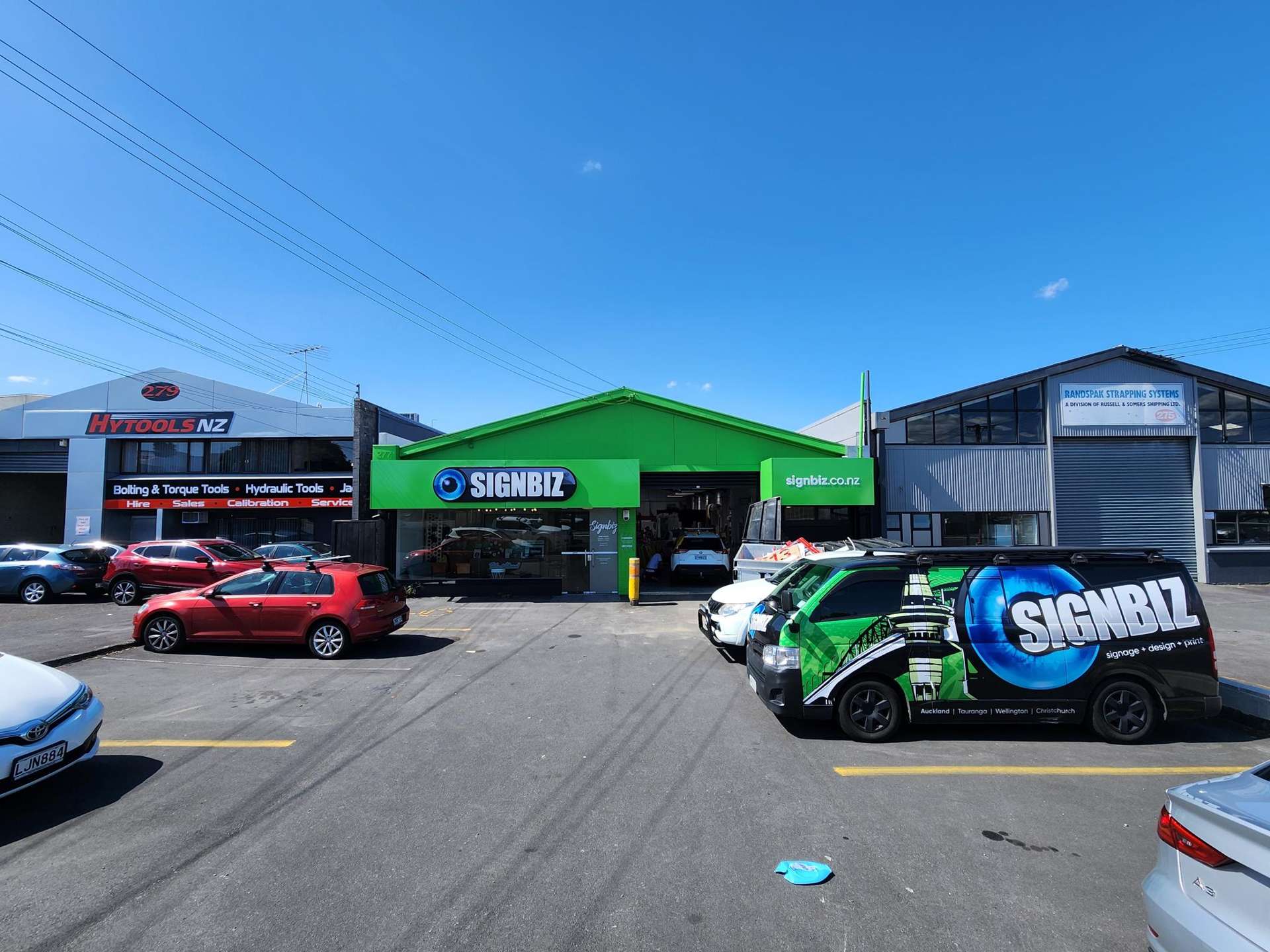 277 Mt Smart Road Onehunga_0