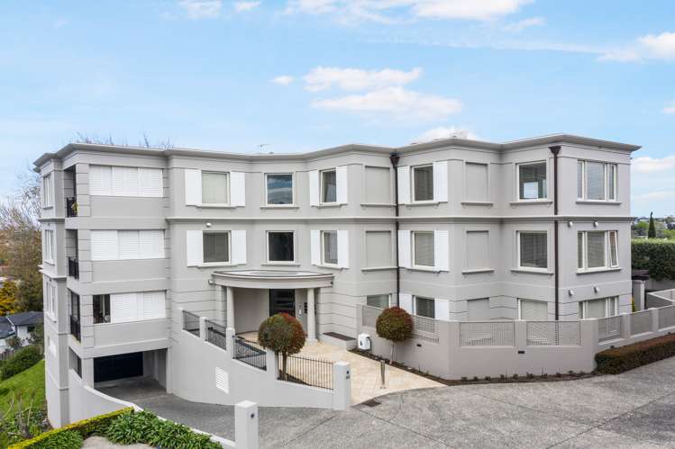 3c/705 Remuera Road Remuera_20