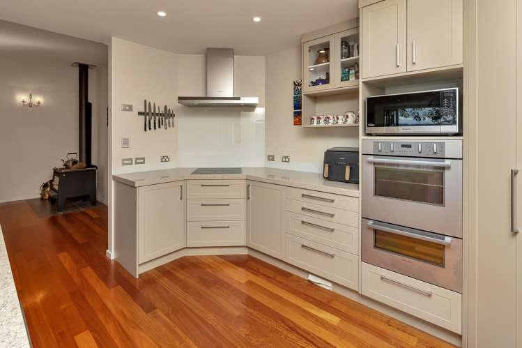 232 Adams Road Glenbervie_12