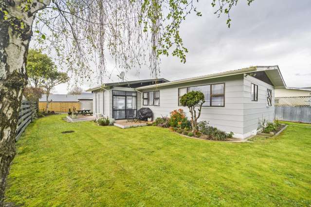 4 Spilman Place Awapuni_1