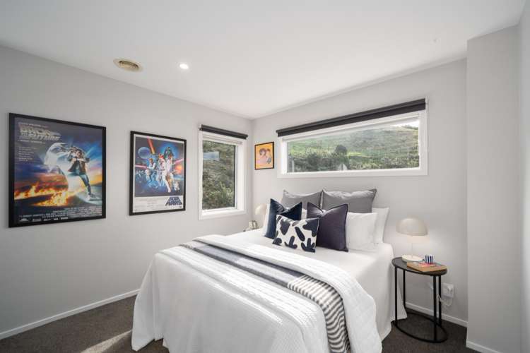 175A McLintock Street North Johnsonville_13