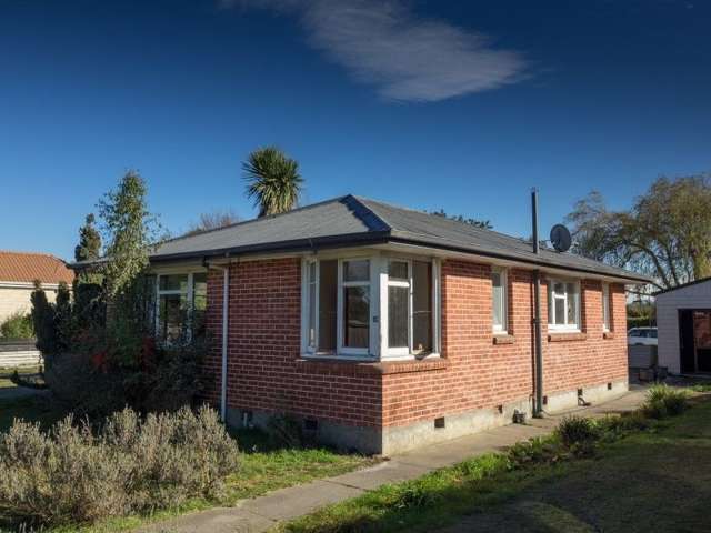 19 Fairfield Avenue Fairton_1