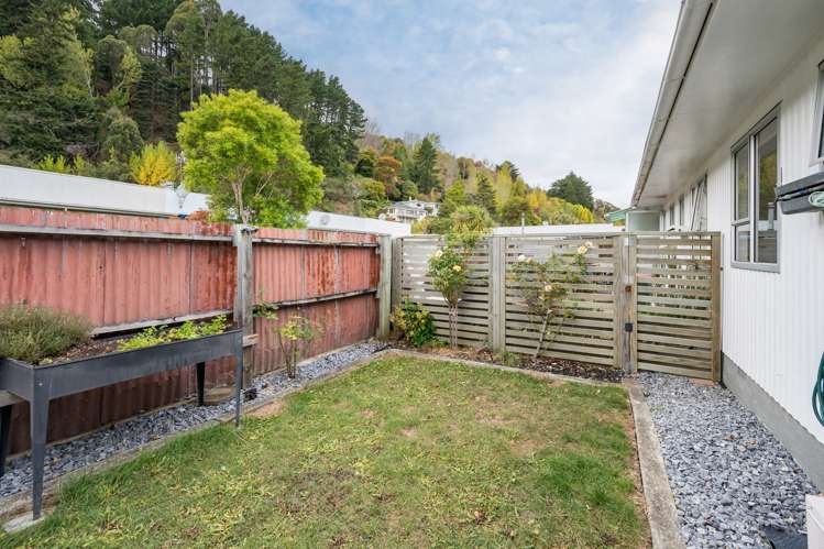 2/104 Grove Street The Wood_12