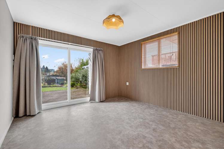 63 Tasman Drive Tokoroa_13