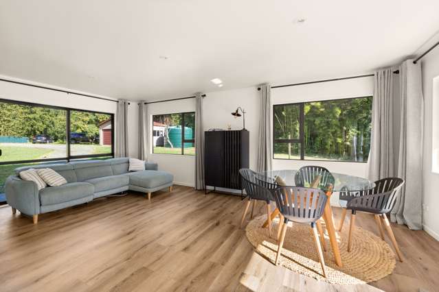 71 Wharau Road Kerikeri_2