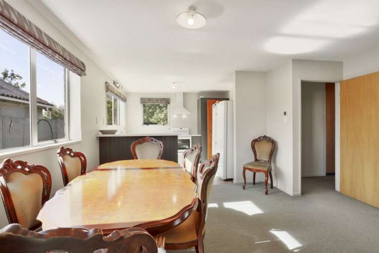 56 Kowhai Avenue Rangiora_3