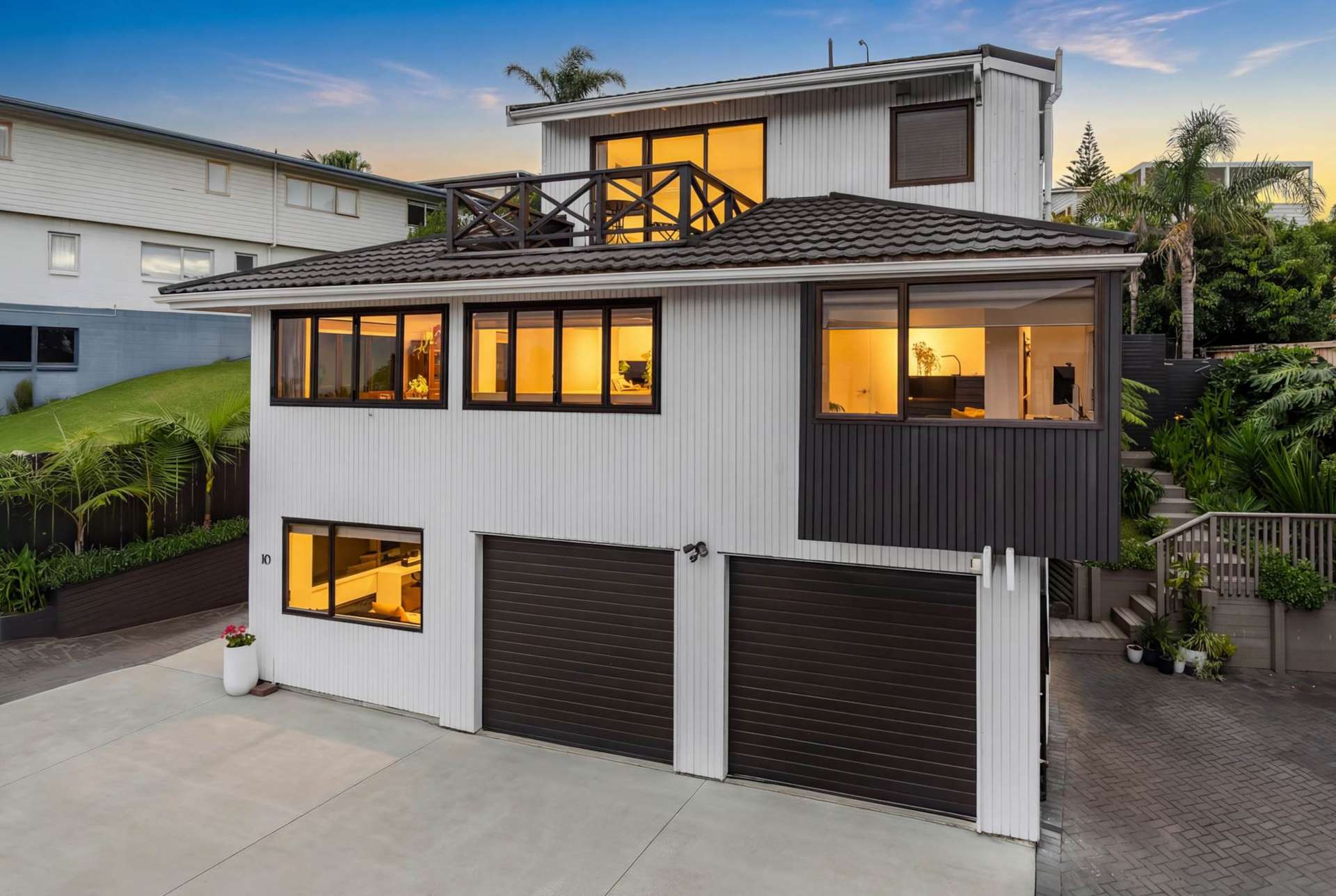 10 Galaxy Drive Mairangi Bay_0