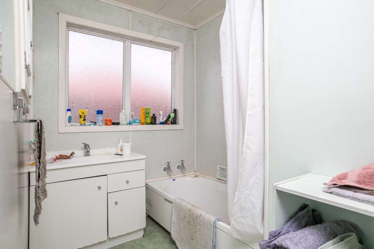 9 Fleet Street Solway_6