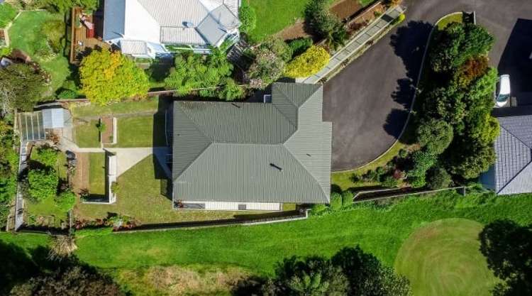 233B Carrington Street 10844_16