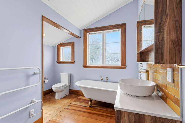 39a Peria Road Matamata_9