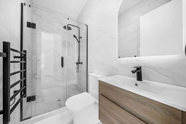 12 Pupu Crescent Opaheke_13