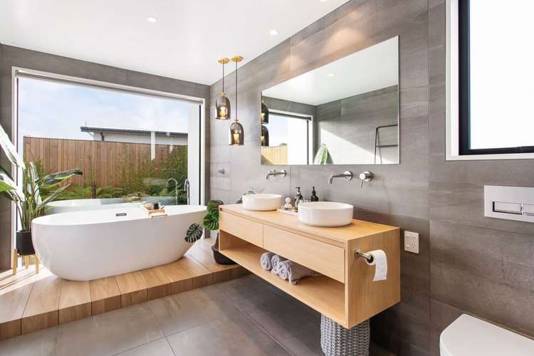 280 Trices Road Prebbleton_16