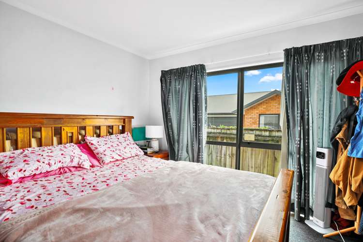 129a Boundary Road Claudelands_10