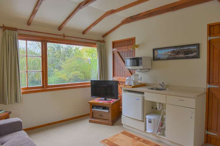 147 Outram-Mosgiel Road Mosgiel_9