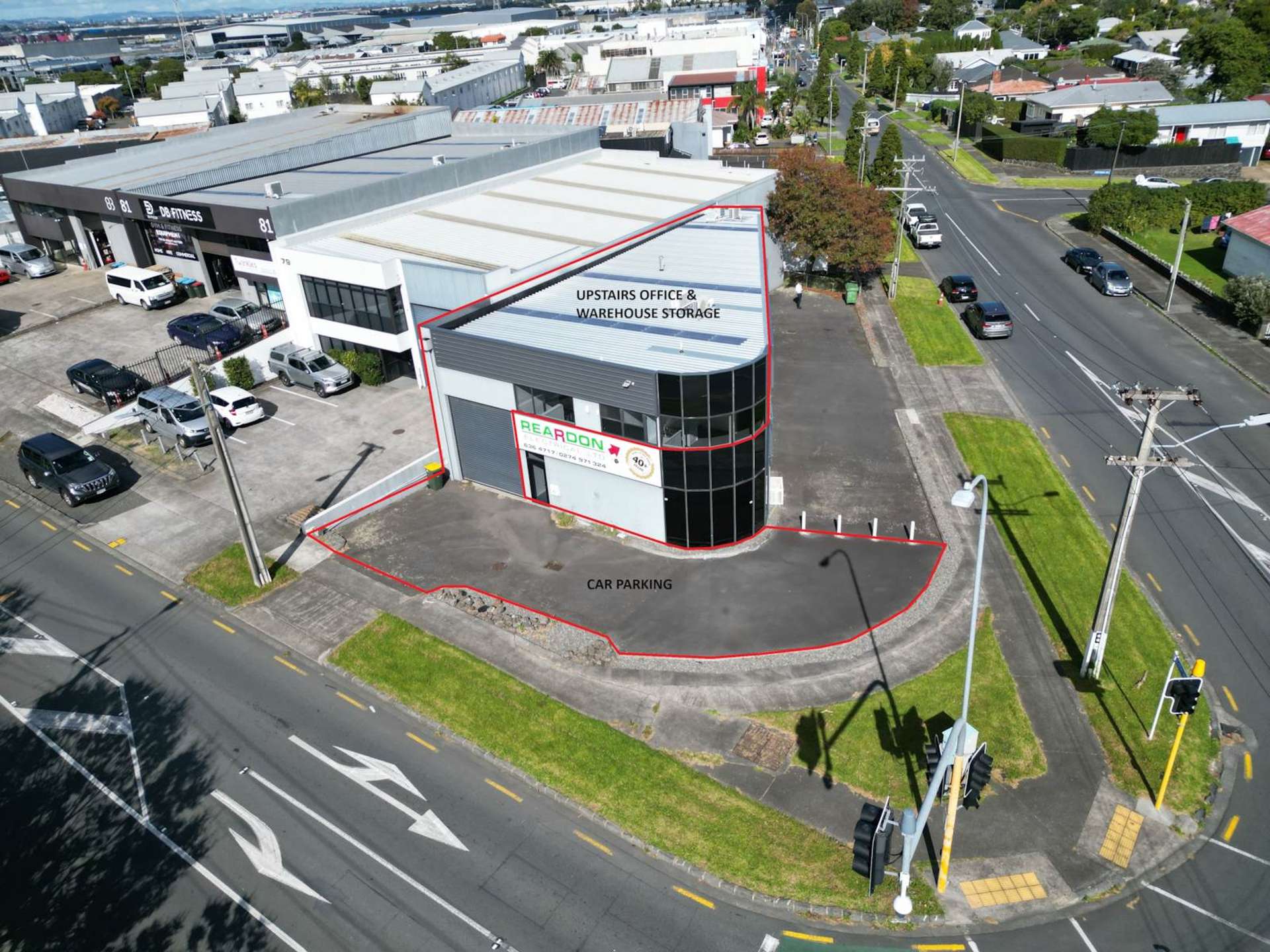 77 Mays Road Onehunga_0