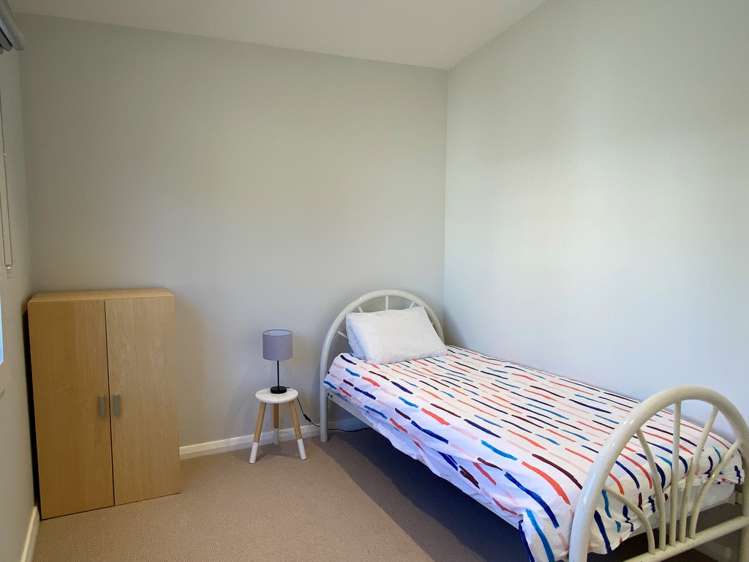 42 Pohara Valley Road Kahurangi National Park_15