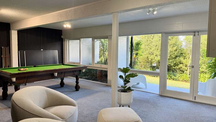 52 Balmain Road Chatswood_39