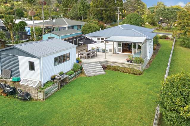 335 Edward Street Coromandel_2