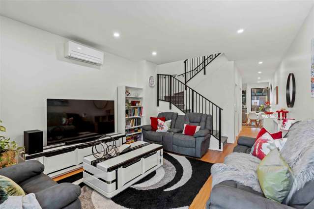 3 Serpent Road Flat Bush_3