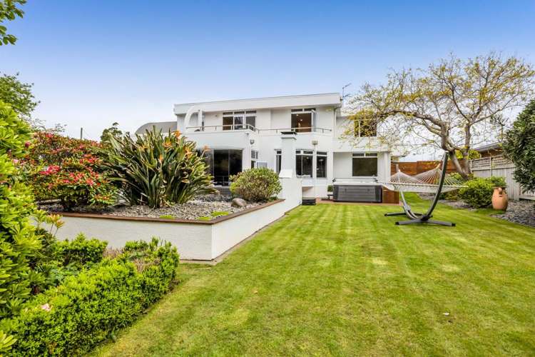 47 Hunter Street Hawera_32