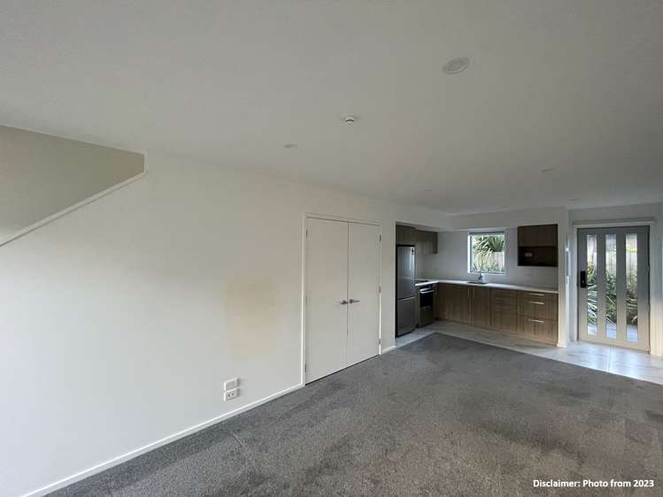 8/295 Armagh Street Christchurch Central_2