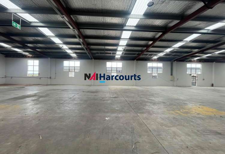 I/4 Titan Place Silverdale_6