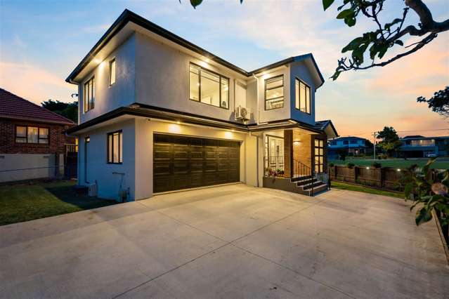 47a Kautami Avenue Papatoetoe_3