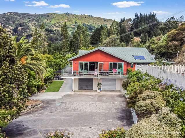 6 Todd Bush Road Todds Valley_4