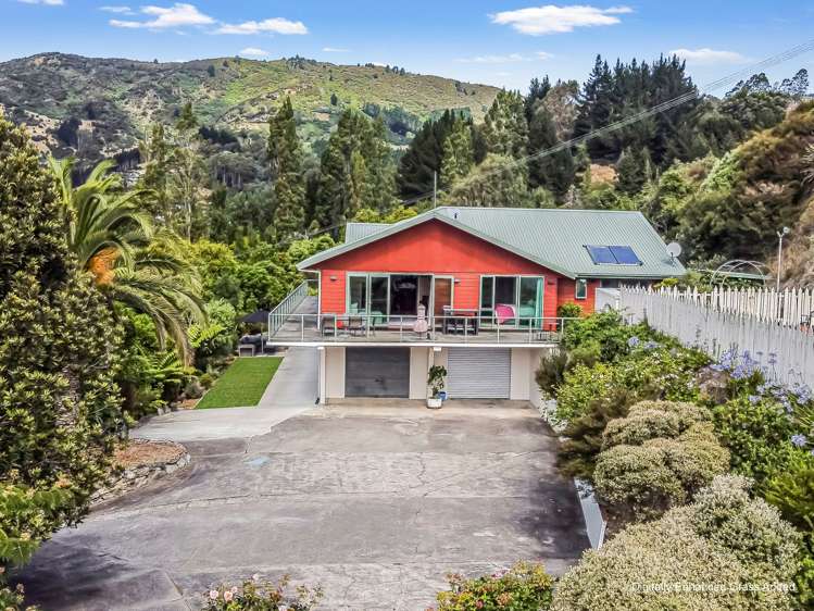 6 Todd Bush Road Todds Valley_3