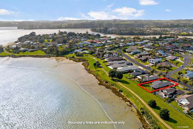 31 Elsie Drive Waiuku_1