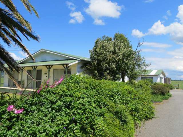 95 Bowler Road Te Aroha_2