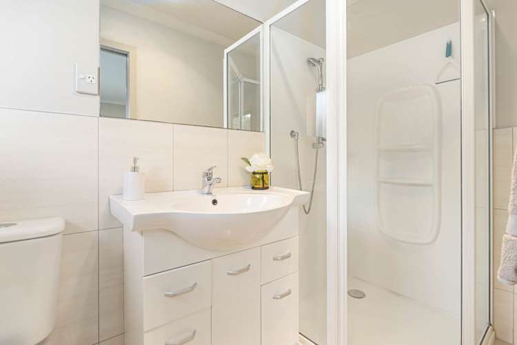 54 Sherrybrooke Place Sunnyvale_11