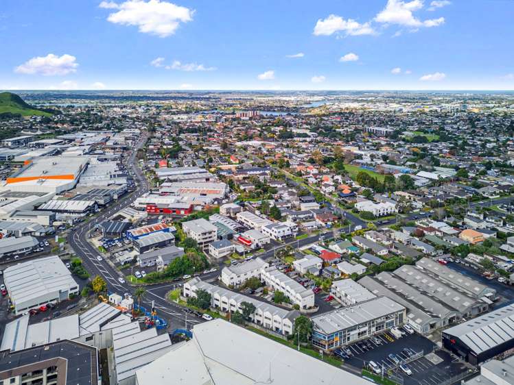 108 Stanhope Road Mount Wellington_17