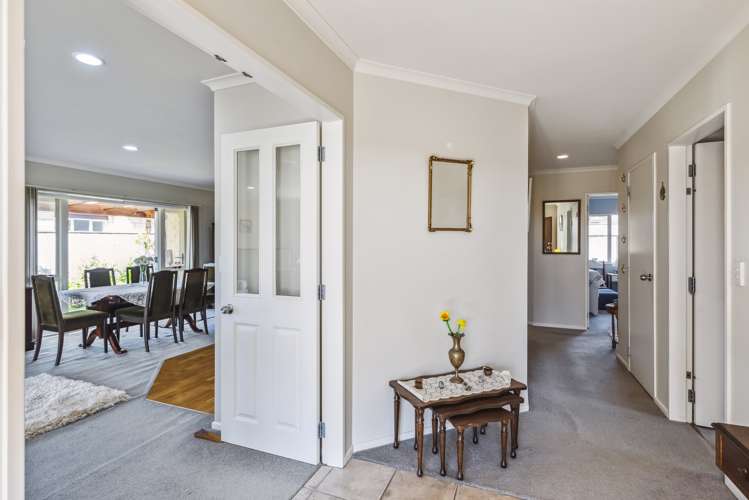 84 Regent Drive Paraparaumu Beach_14