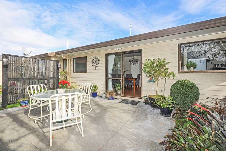 12 Railey Place Greenmeadows_11