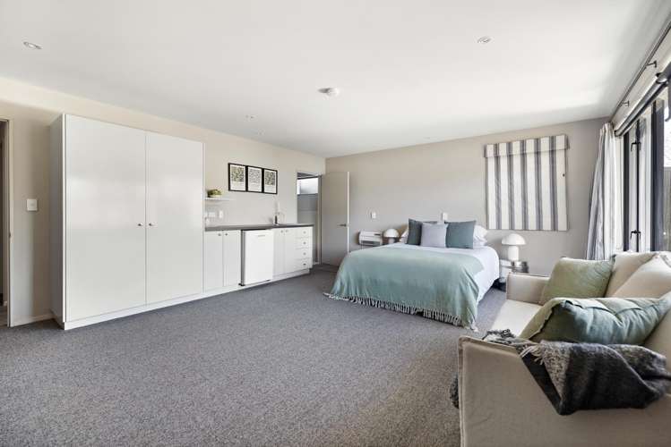 32a Lake Avenue Frankton_18