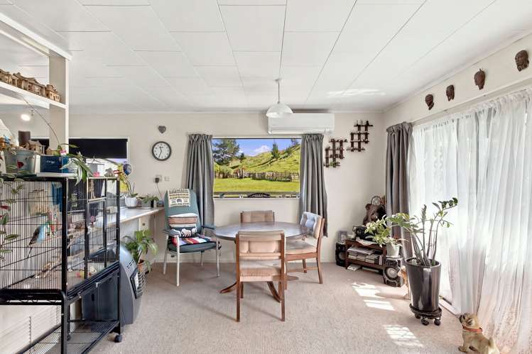 70 Montgomery Road Westmere_24