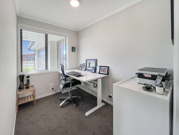 18 Grandvue Drive Twizel_7