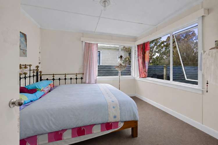 58 Wilson Street Hawera_11