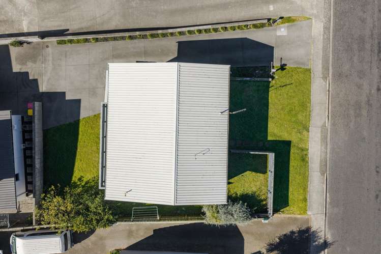 131A Oceanview Road Mt Maunganui_4