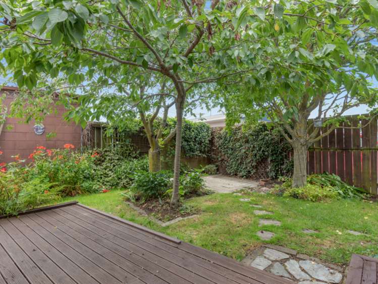 60d Mclauchlan Street Springlands_20