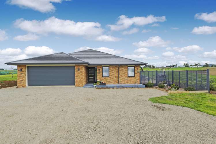 2218 Hunua Road Hunua_16