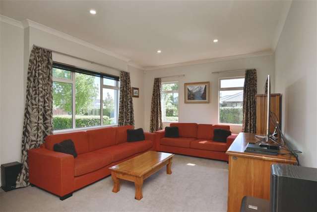 12 Baxter Crescent Rolleston_4