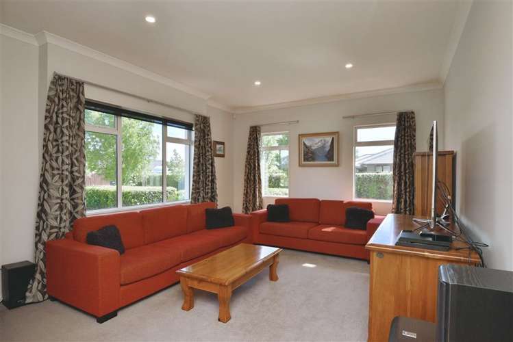 12 Baxter Crescent Rolleston_4