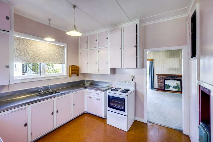 20 White Street Taradale_11